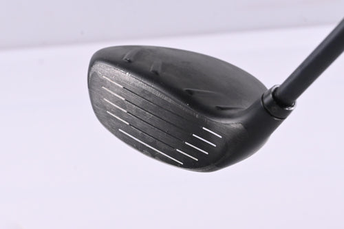 Ping G400 #5 Wood / 17.5 Degree / Regular Flex Ping Alta CB Red 65 Shaft