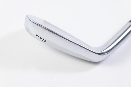 Srixon Z-785 Pitching Wedge / 46 Degree / X-Flex Steel Shaft