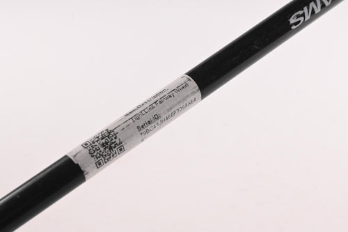 Adams Tight Lies #3 Wood / 16 Degree / Regular Flex Adams Shaft