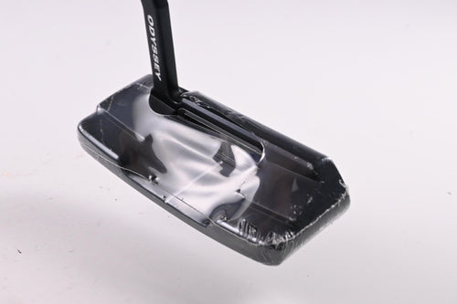 Odyssey Ai-One Double Wide Putter / 34 Inch