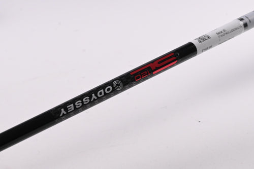 Odyssey Square 2 Square Tri-Hot #7 Putter / 34 Inch