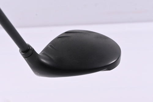 Ping G400 #5 Wood / 17.5 Degree / Regular Flex Ping Alta CB Red 65 Shaft