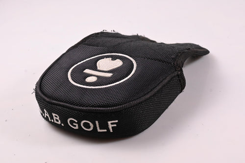 L.A.B. Golf Mezz.1 Putter / 35 Inch