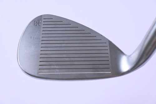 Ping G440 Sand Wedge / 56 Degree / Blue Dot / Regular Flex Ping AWT 3.0 Shaft