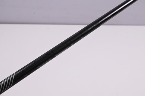 Ping Tour 2.0 Black 65 Driver Shaft / X-Flex / Ping 3rd Gen