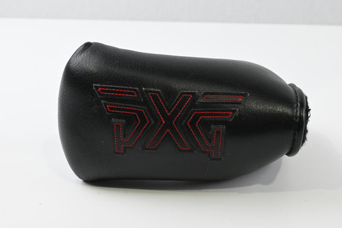 PXG Milled Gen2 Lucky 'D' Putter / 35.5 Inch