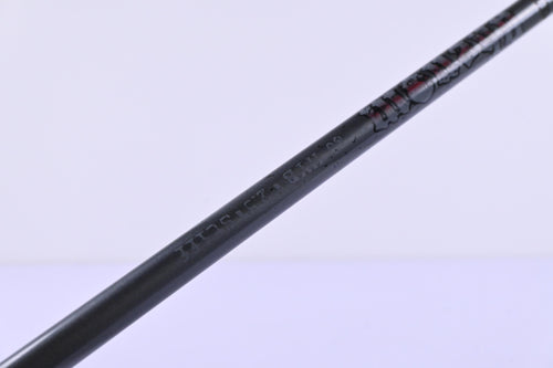 Titleist 913H #3 Hybrid / 19 Degree / Stiff Flex Aldila RIP Phenom 80 Shaft