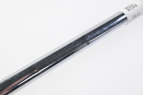 Srixon Z-785 Pitching Wedge / 46 Degree / X-Flex Steel Shaft