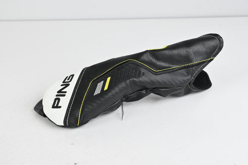 Ping G430 #5 Hybrid / 26 Degree / Senior Flex Ping Alta Quick 45 Shaft