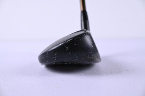 Ping G400 #3 Hybrid / 19 Degree / Regular Flex Ping Alta CB 70 Shaft