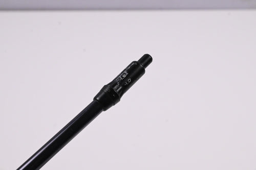 Ping Tour 2.0 Black 65 Driver Shaft / X-Flex / Ping 3rd Gen