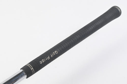 Srixon Z-785 Pitching Wedge / 46 Degree / X-Flex Steel Shaft