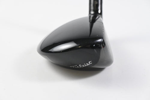 Titleist TSi2 #3 Hybrid / 18 Degree / Regular Flex Kuro Kage Black 55 Shaft