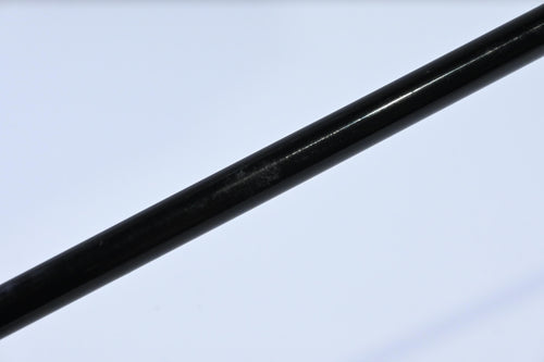 Callaway Paradym Ai Smoke Triple Diamond Driver / 9 Degree / Senior Flex Atmos