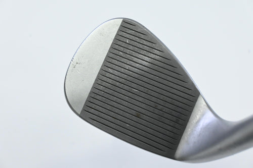 Ping S159 Sand Wedge / 54 Degree / Black Dot / Wedge Flex Ping Z-Z 115 Shaft