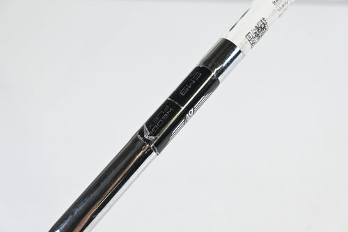 Titleist Vokey SM9 Lob Wedge / 58 Degree / Wedge Flex Vokey Design Shaft