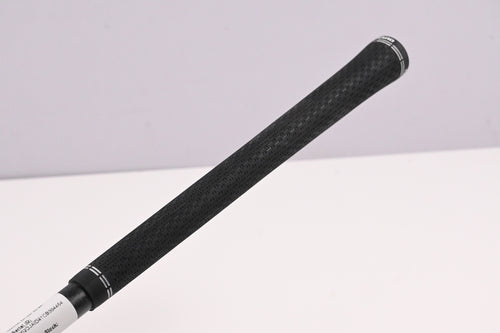 Accra iWood 362T Driver Shaft / Regular Flex / Taylormade 2nd Gen