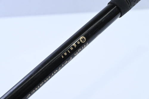 Cobra Gravity Back #3 Wood / 14.5 Degree / Regular Flex Cobra Shaft