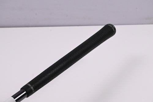Ping Tour 2.0 Black 65 Driver Shaft / X-Flex / Ping 3rd Gen