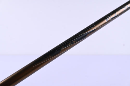 Ping G400 #3 Hybrid / 19 Degree / Regular Flex Ping Alta CB 70 Shaft