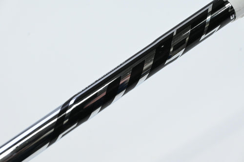 Ping S159 Sand Wedge / 54 Degree / Black Dot / Wedge Flex Ping Z-Z 115 Shaft