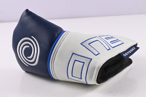 Odyssey Ai-One Double Wide Putter / 34 Inch