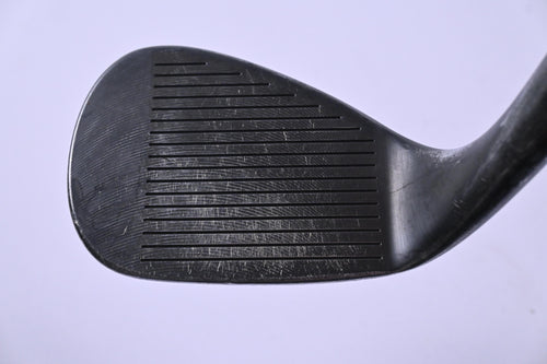 Cleveland RTX-3 Lob Wedge / 58 Degree / Wedge Flex Dynamic Gold Shaft