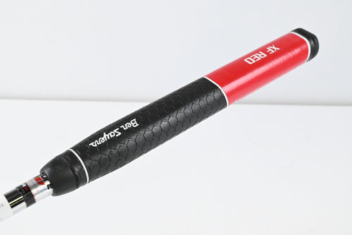 Cure RX3 Series Putter / 34.5 Inch
