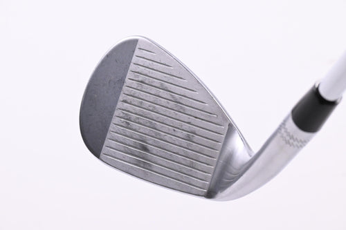 Callaway Opus SP Gap Wedge / 50 Degree / Stiff Flex Dynamic Gold S200 Shaft