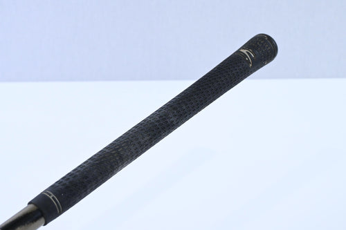 Cobra Gravity Back #3 Wood / 14.5 Degree / Regular Flex Cobra Shaft