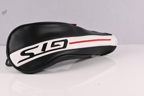 Titleist GTS2 #3 Wood / 16.5 Degree / Regular Flex Tensei 1K Red 65 Shaft