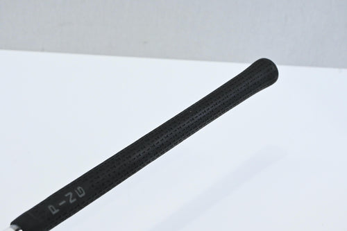 Ping S159 Sand Wedge / 54 Degree / Black Dot / Wedge Flex Ping Z-Z 115 Shaft