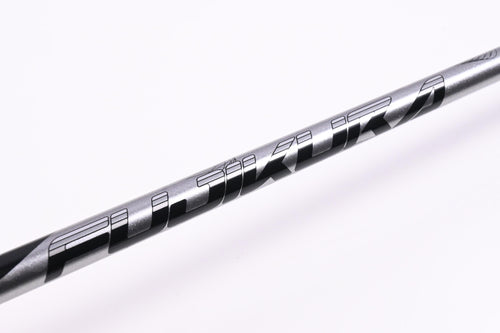 Fujikura Pro 2024 60 Driver Shaft / X-Flex / Cobra 3rd Gen