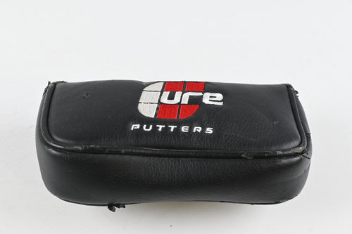 Cure RX3 Series Putter / 34.5 Inch