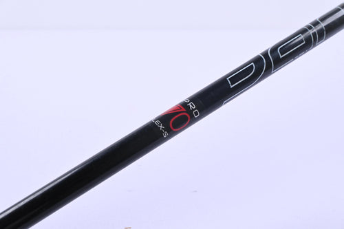 Taylormade M1 2016 #3 Wood / 15 Degree / Stiff Flex Fujikura Pro 70 Shaft