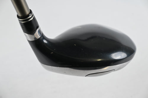 Cobra M-Speed #7 Wood / 21 Degree / Senior Flex Cobra Bassara M