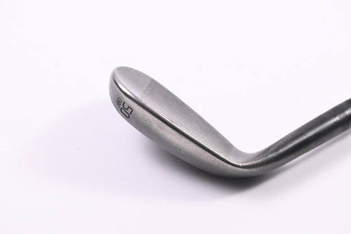 Titleist Vokey SM9 Gap Wedge / 50 Degree / Stiff Flex N.S.Pro Modus3 Tour 105