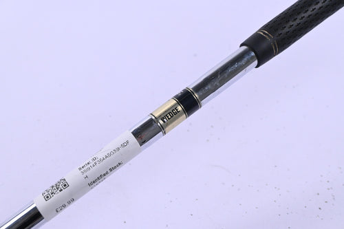 Cleveland RTX-3 Lob Wedge / 58 Degree / Wedge Flex Dynamic Gold Shaft