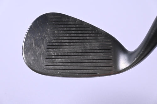 Ping Glide 2.0 Lob Wedge / 58 Degree / White Dot / Wedge Flex Ping AWT 2.0 Shaft