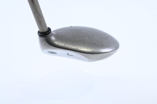 Ladies Callaway Big Bertha Warbird #7 Wood / 21 Degree / Ladies Flex Graphite