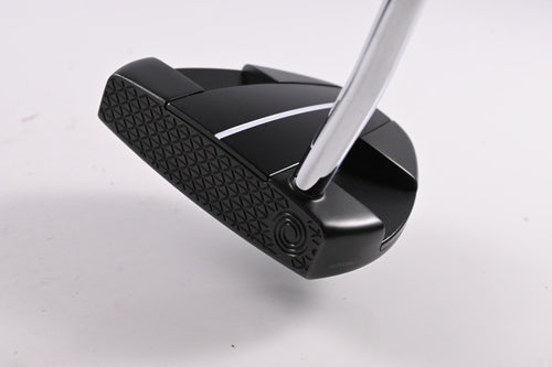 Odyssey Toulon Daytona Beach 2022 Putter / 35 Inch
