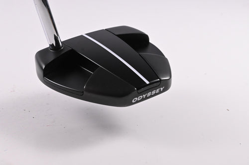 Odyssey Toulon Daytona Beach 2022 Putter / 35 Inch