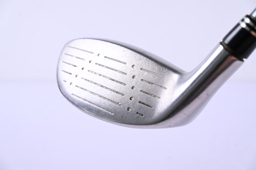 Ladies Cobra Baffler DWS #3 Hybrid / 23 Degree / Ladies Flex Aldila VS 50 Shaft