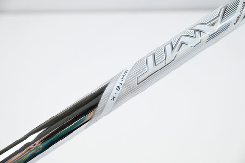 Titleist T150 2025 #5 Iron / 25 Degree / X-Flex AMT White Steel Shaft