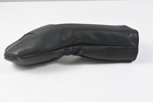 Caley X #3 Wood / 15 Degree / Regular Flex Caley Shaft