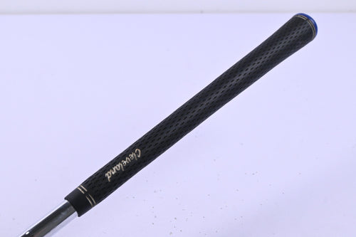 Cleveland RTX-3 Lob Wedge / 58 Degree / Wedge Flex Dynamic Gold Shaft