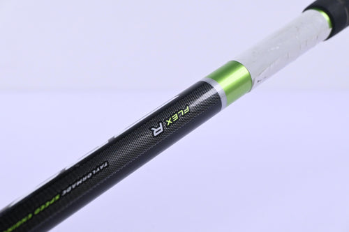 Left Hand Taylormade RBZ #4 Hybrid / 22 Degree / Regular Flex Taylormade RBZ 65