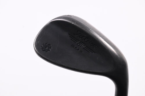 Titleist Vokey SM7 Sand Wedge / 54 Degree / Wedge Flex Titleist Vokey SM7 Shaft