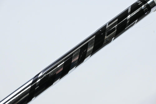 Ping Glide 4.0 Gap Wedge / 52 Degree / Black Dot / Wedge Flex Ping Z-Z 115 Shaft