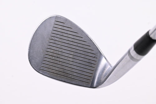 Titleist Vokey SM8 Lob Wedge / 60 Degree / Wedge Flex Vokey SM8 Shaft